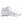 Mizuno Wave Voltage 2 Mid (W)